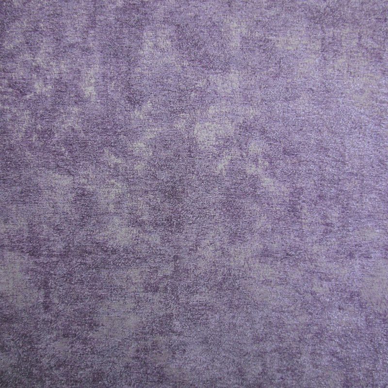 Upholstery fabric swatch