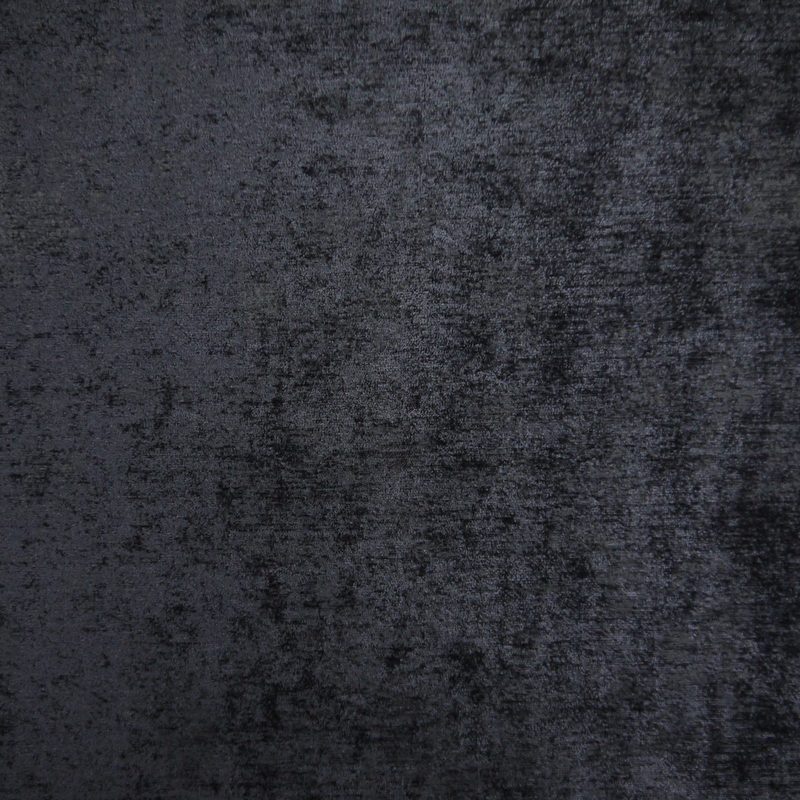 Upholstery fabric swatch