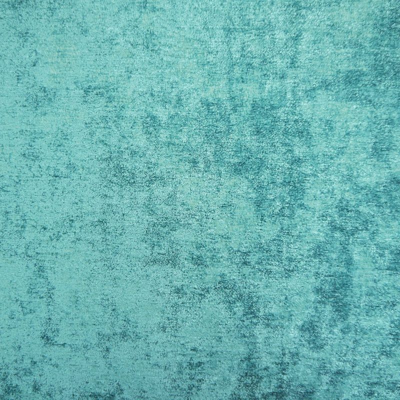 Upholstery fabric swatch