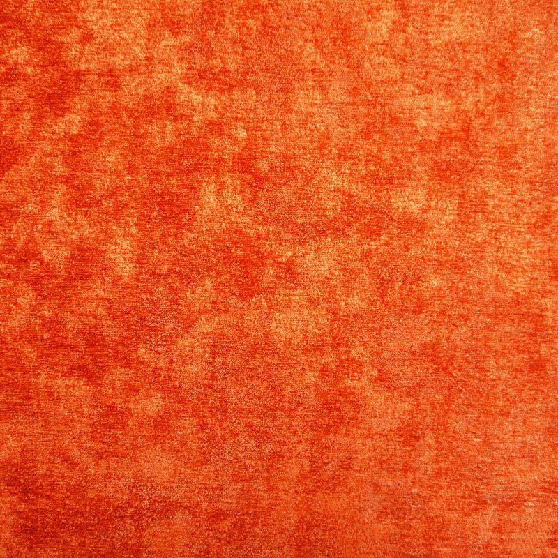 Upholstery fabric swatch