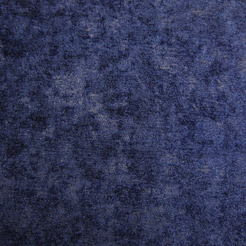 Upholstery fabric swatch