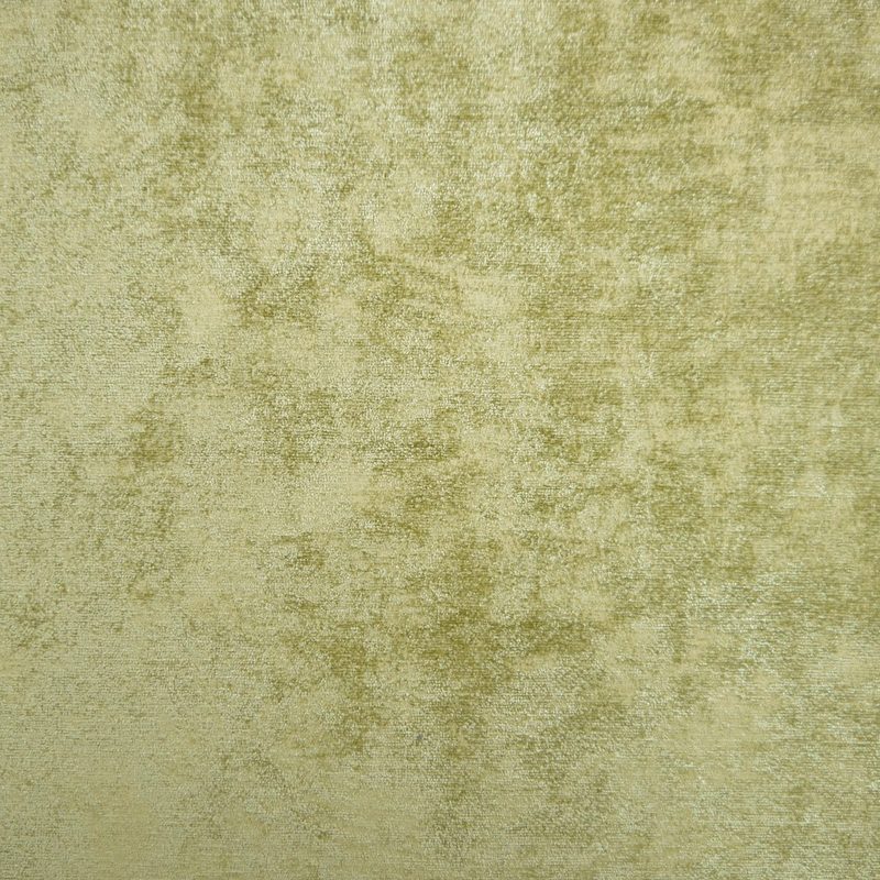 Upholstery fabric swatch