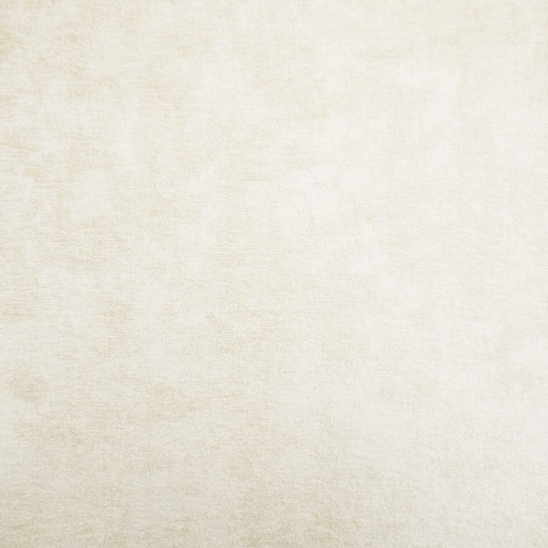 Upholstery fabric swatch