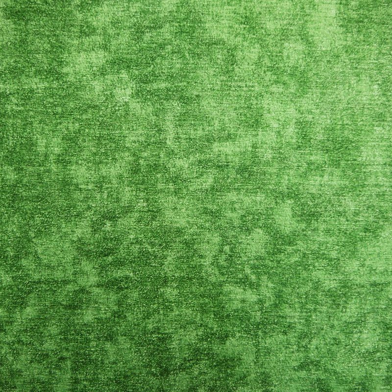 Upholstery fabric swatch