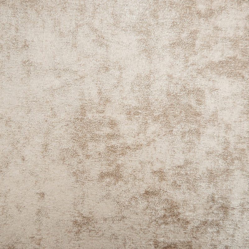Upholstery fabric swatch