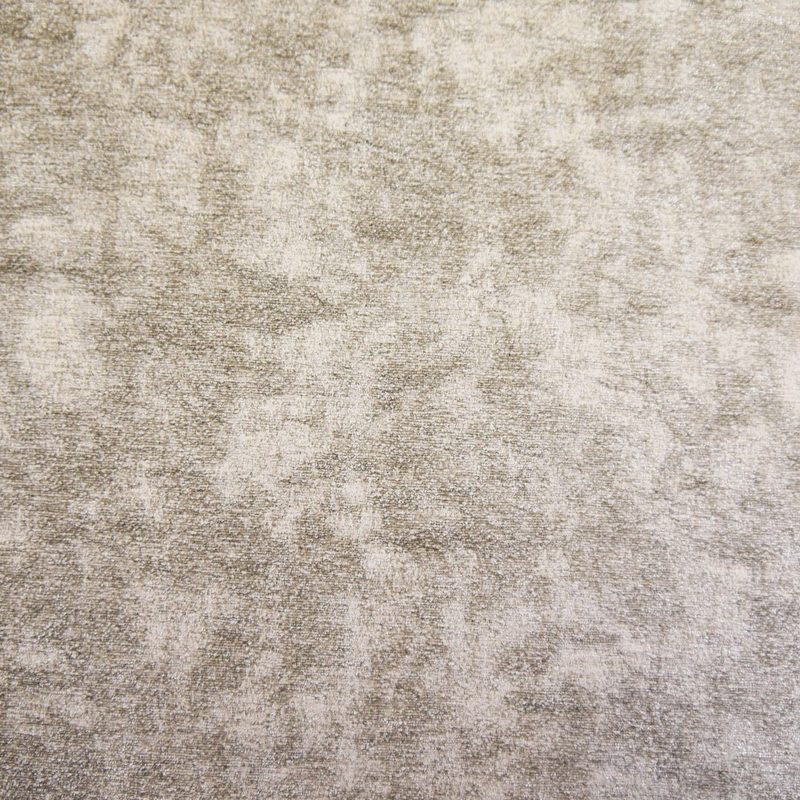 Upholstery fabric swatch