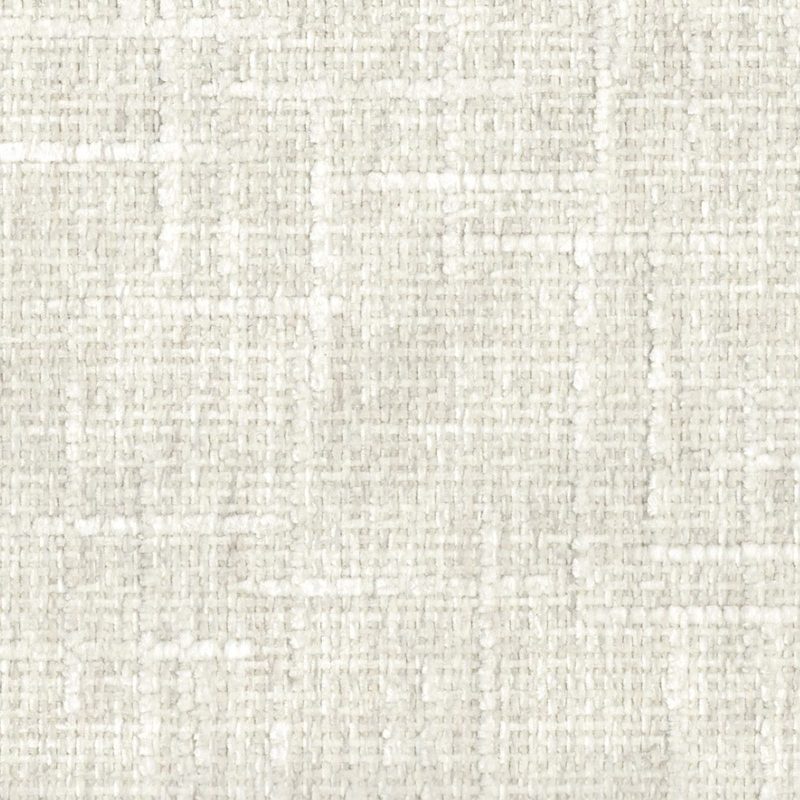 Upholstery fabric swatch