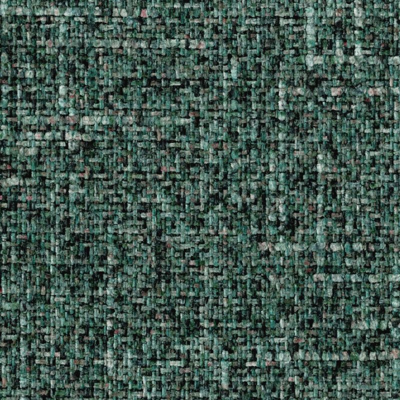 Upholstery fabric swatch