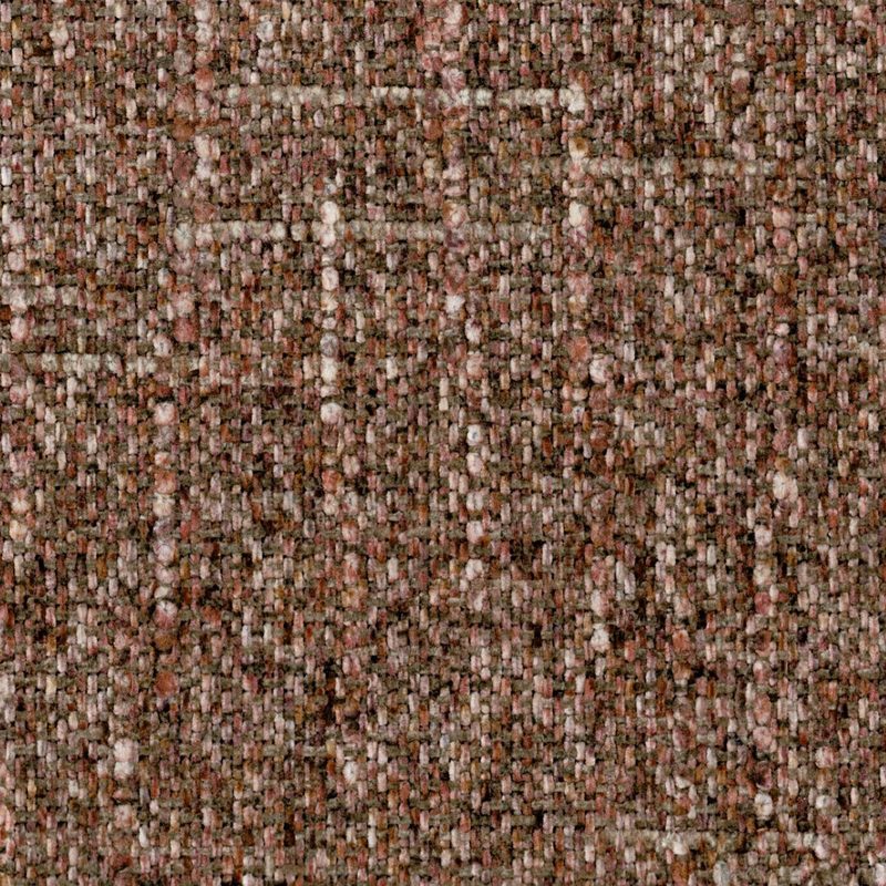 Upholstery fabric swatch