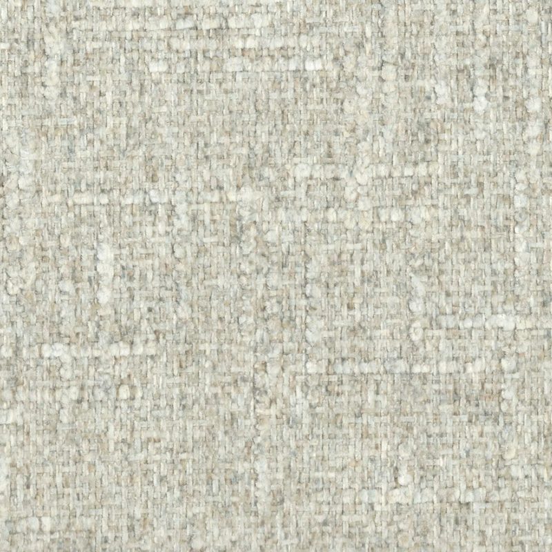 Upholstery fabric swatch
