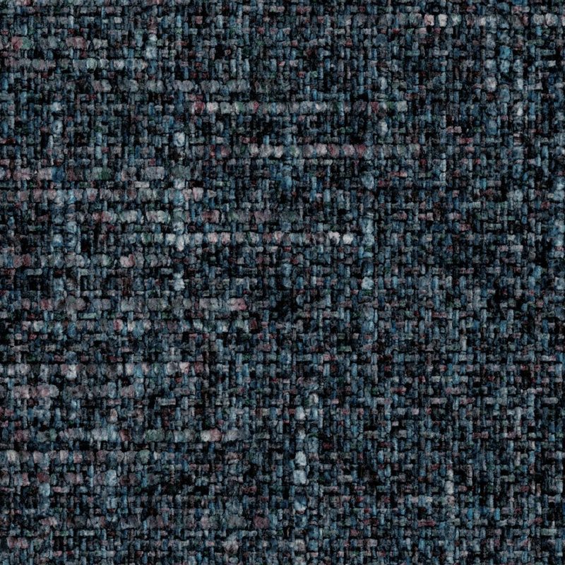 Upholstery fabric swatch