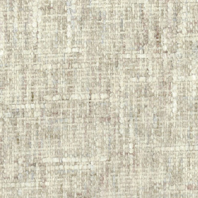 Upholstery fabric swatch