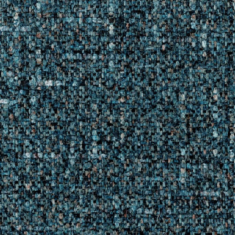 Upholstery fabric swatch