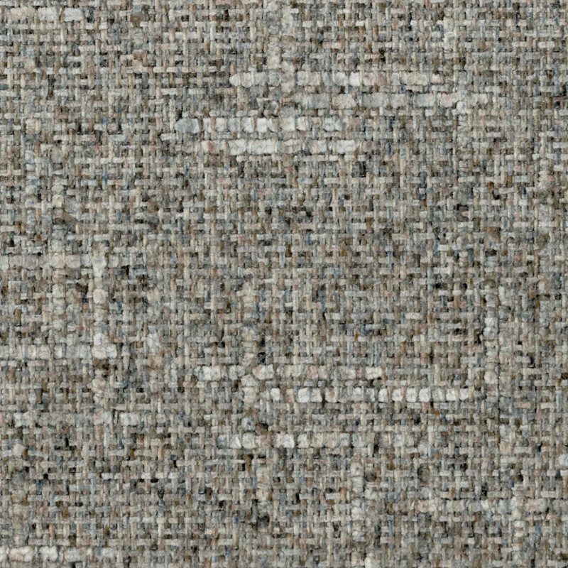 Upholstery fabric swatch