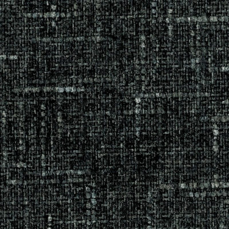 Upholstery fabric swatch
