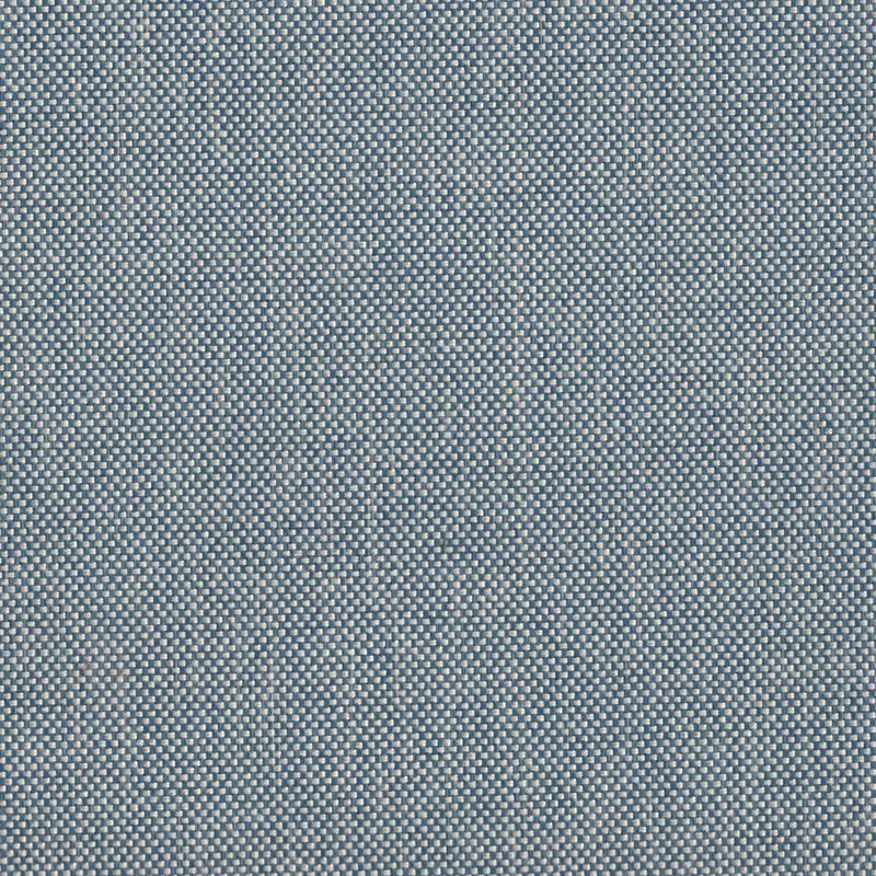 Upholstery fabric swatch
