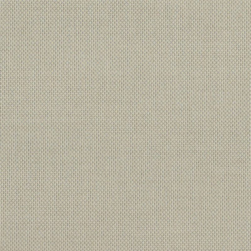 Upholstery fabric swatch