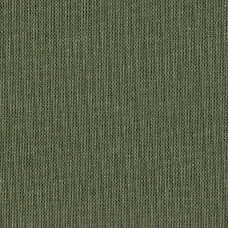 Upholstery fabric swatch