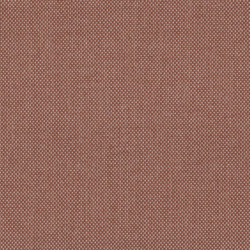 Upholstery fabric swatch