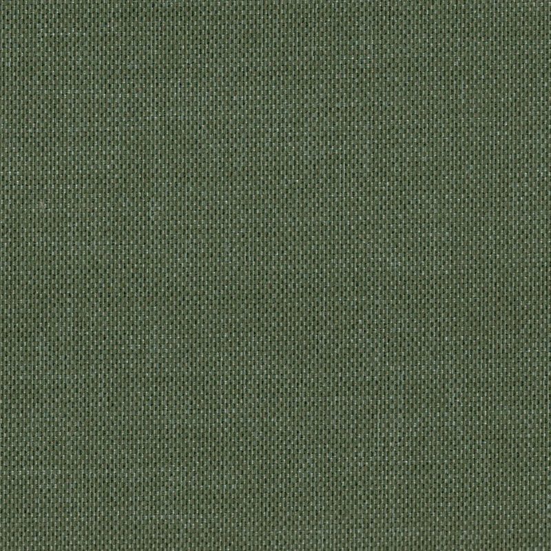Upholstery fabric swatch