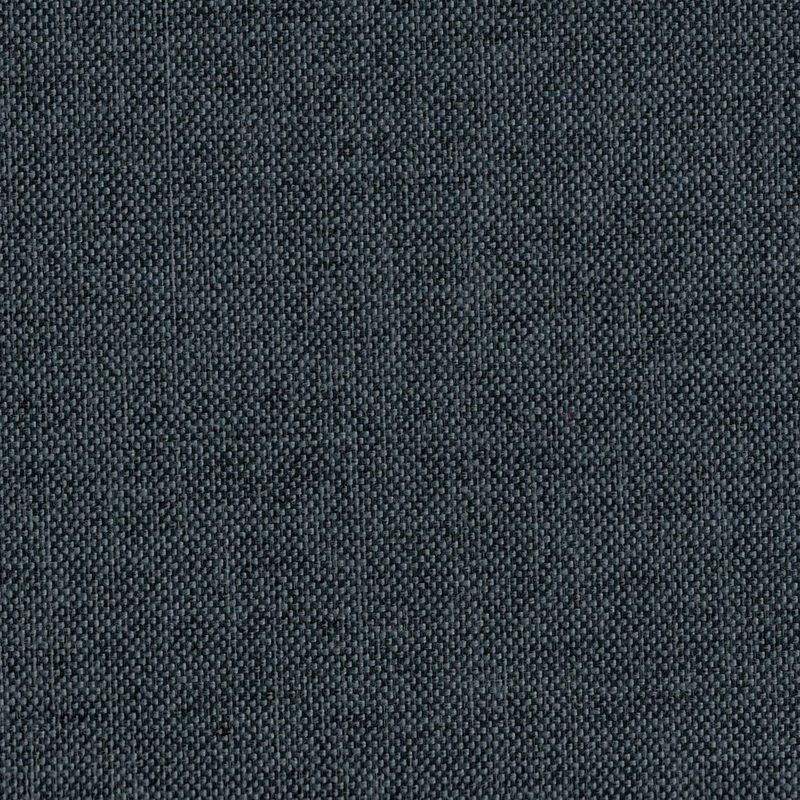 Upholstery fabric swatch