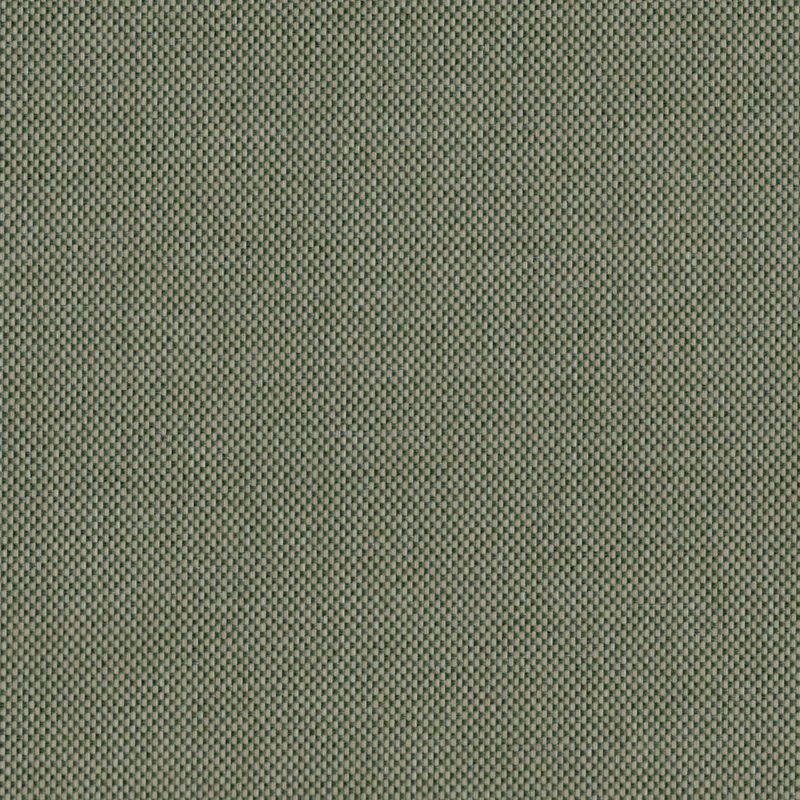Upholstery fabric swatch