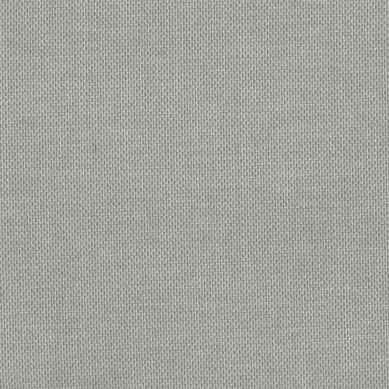 Upholstery fabric swatch