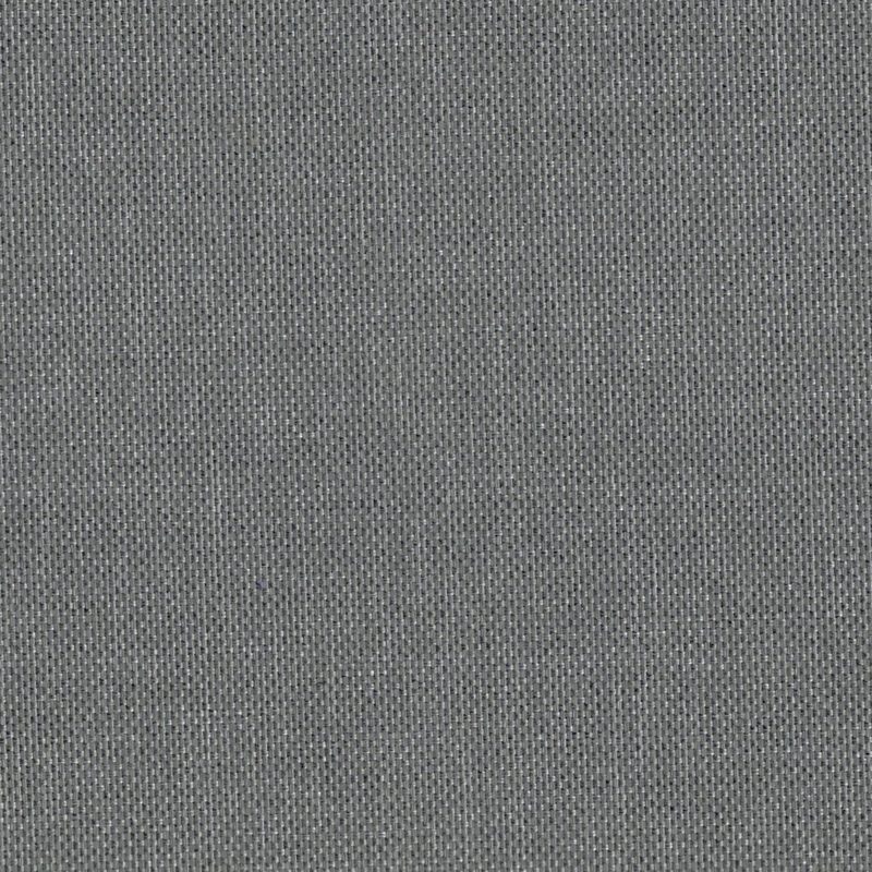 Upholstery fabric swatch