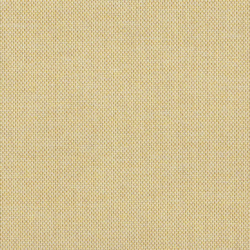 Upholstery fabric swatch
