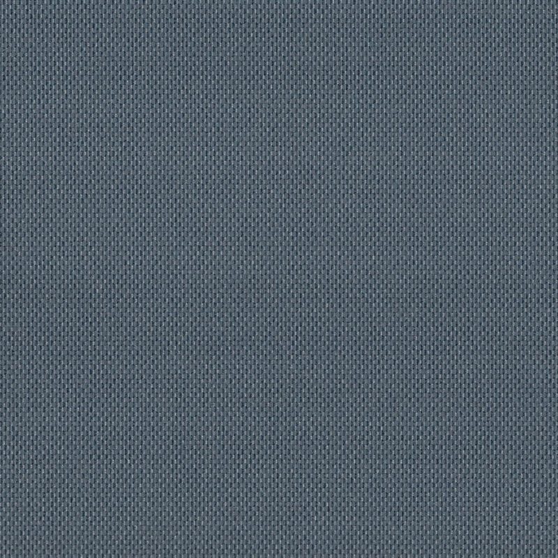 Upholstery fabric swatch