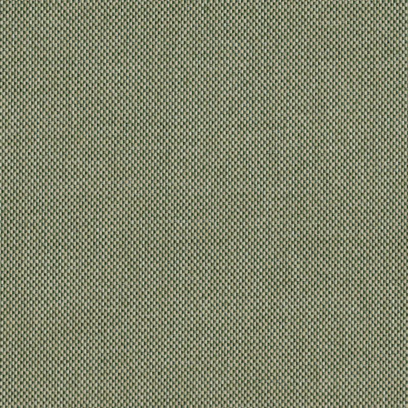 Upholstery fabric swatch