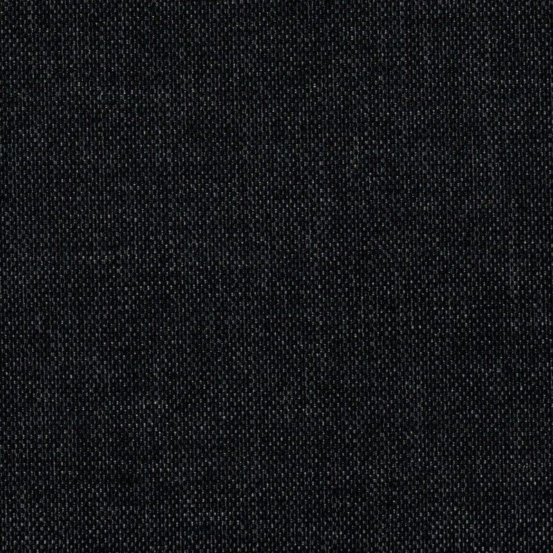 Upholstery fabric swatch