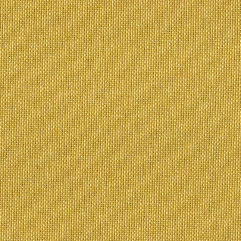 Upholstery fabric swatch