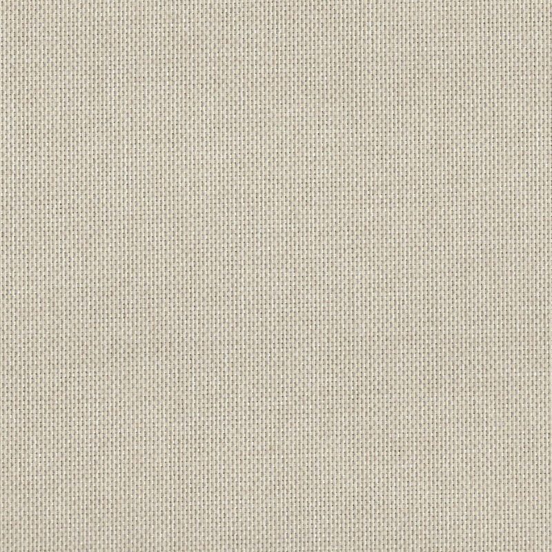 Upholstery fabric swatch