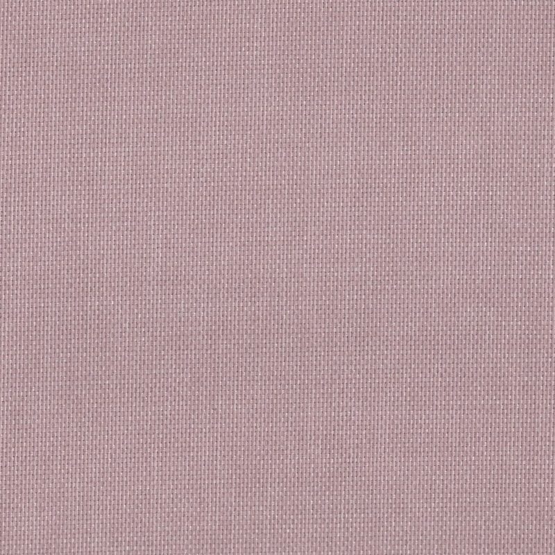 Upholstery fabric swatch