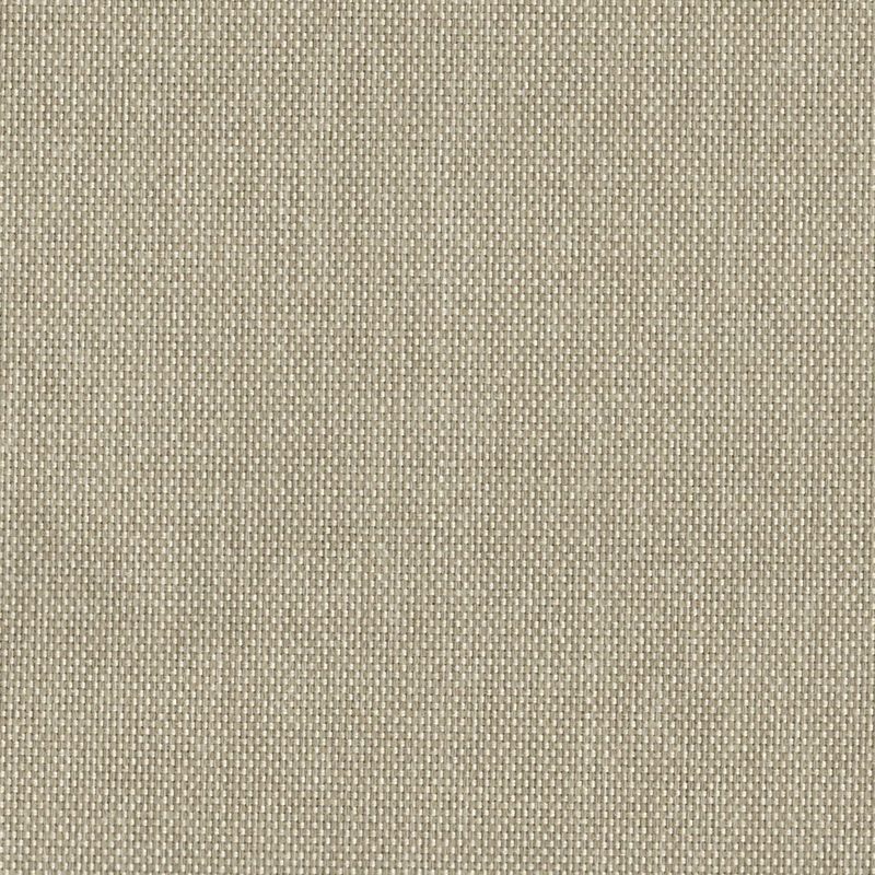Upholstery fabric swatch