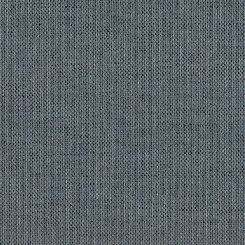 Upholstery fabric swatch