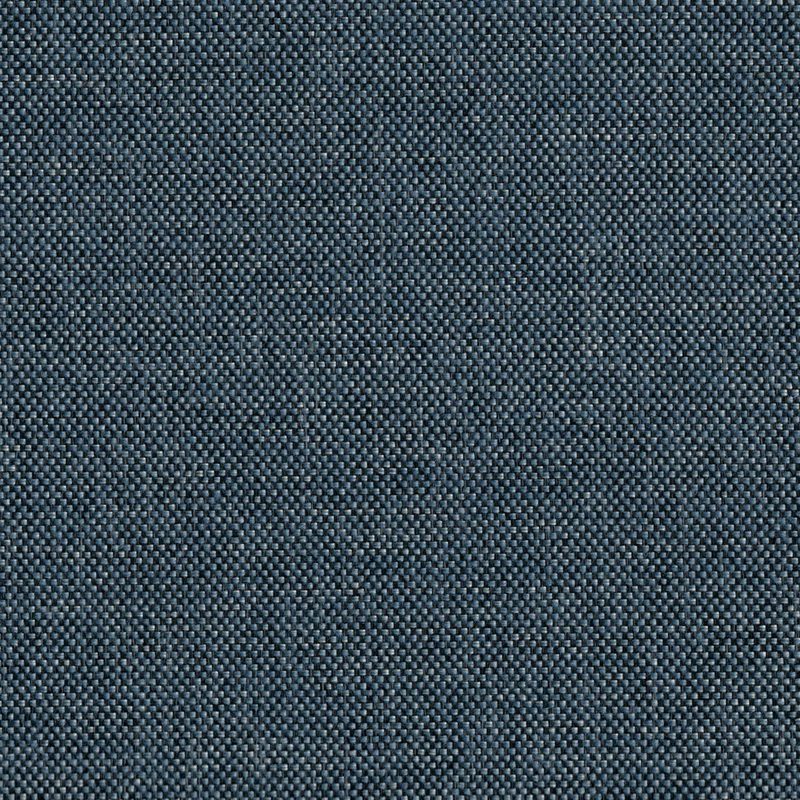 Upholstery fabric swatch