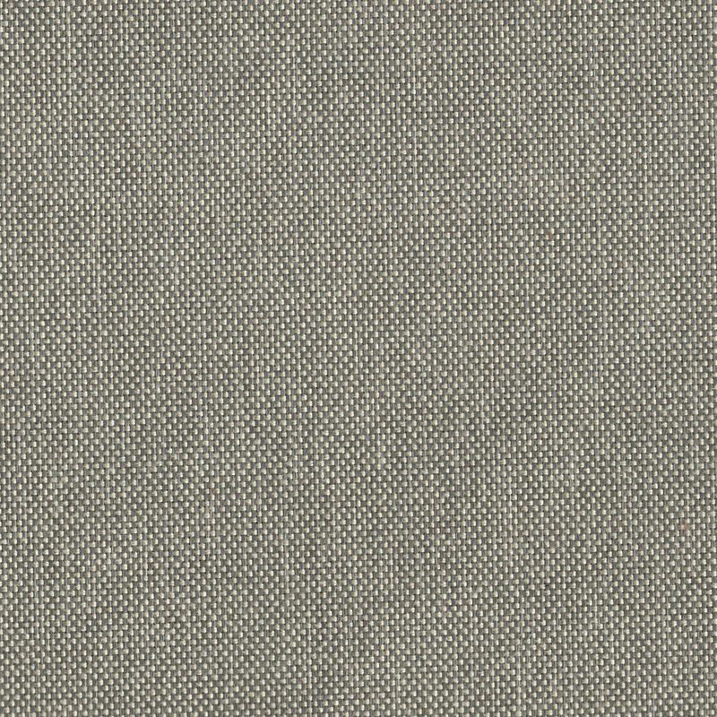 Upholstery fabric swatch