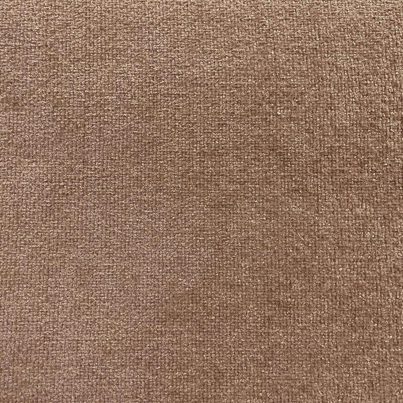 Upholstery fabric swatch