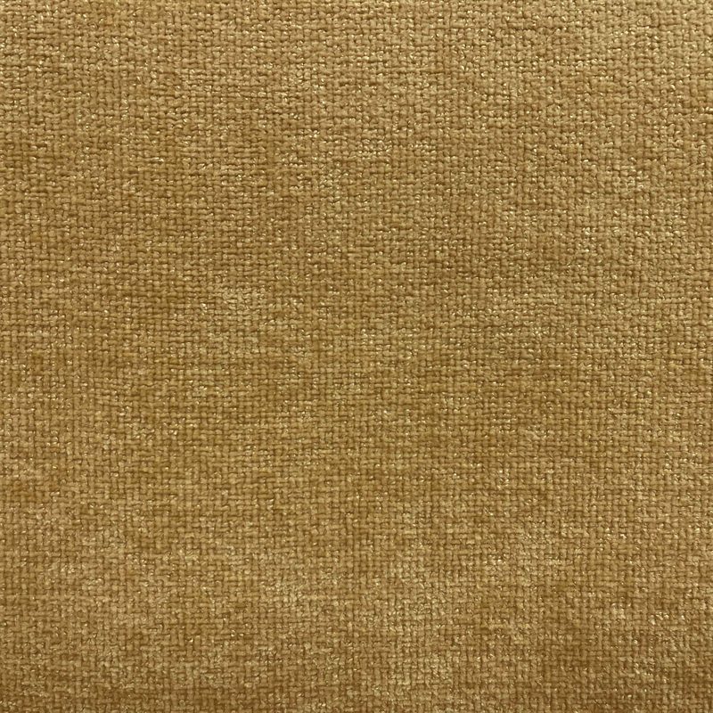 Upholstery fabric swatch