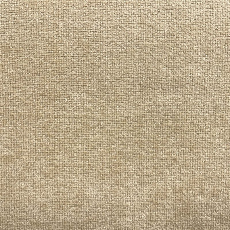 Upholstery fabric swatch