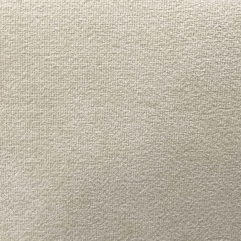 Upholstery fabric swatch