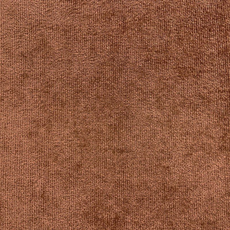 Upholstery fabric swatch