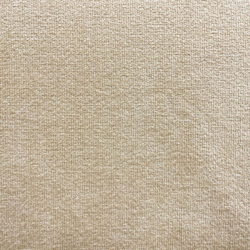 Upholstery fabric swatch