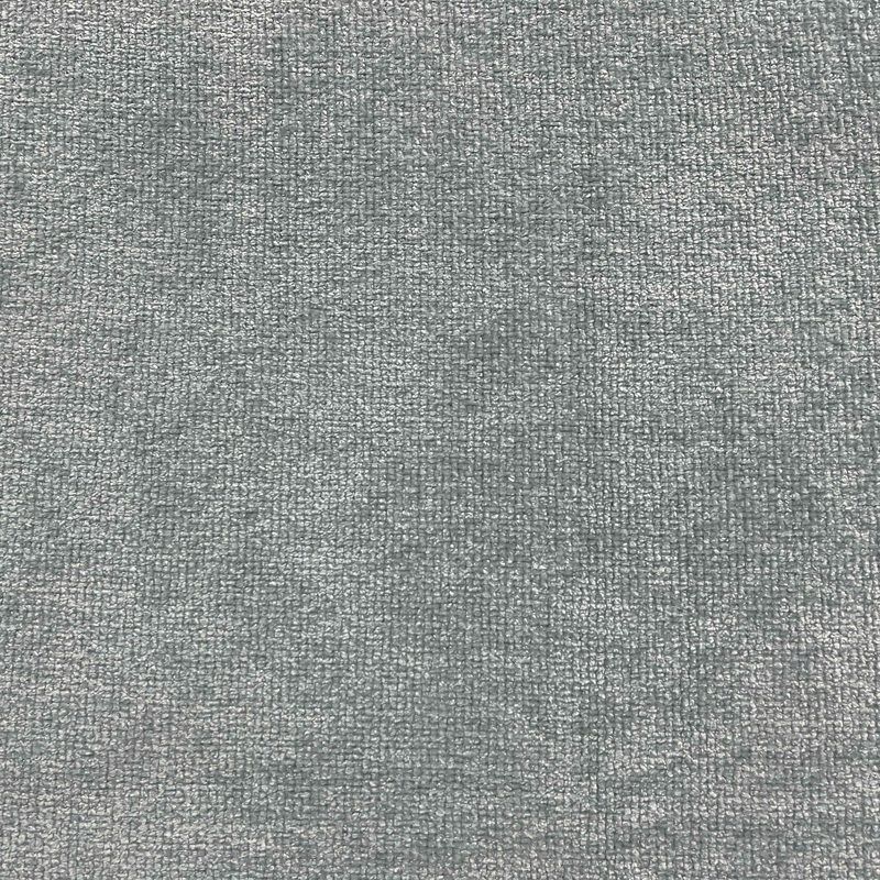 Upholstery fabric swatch