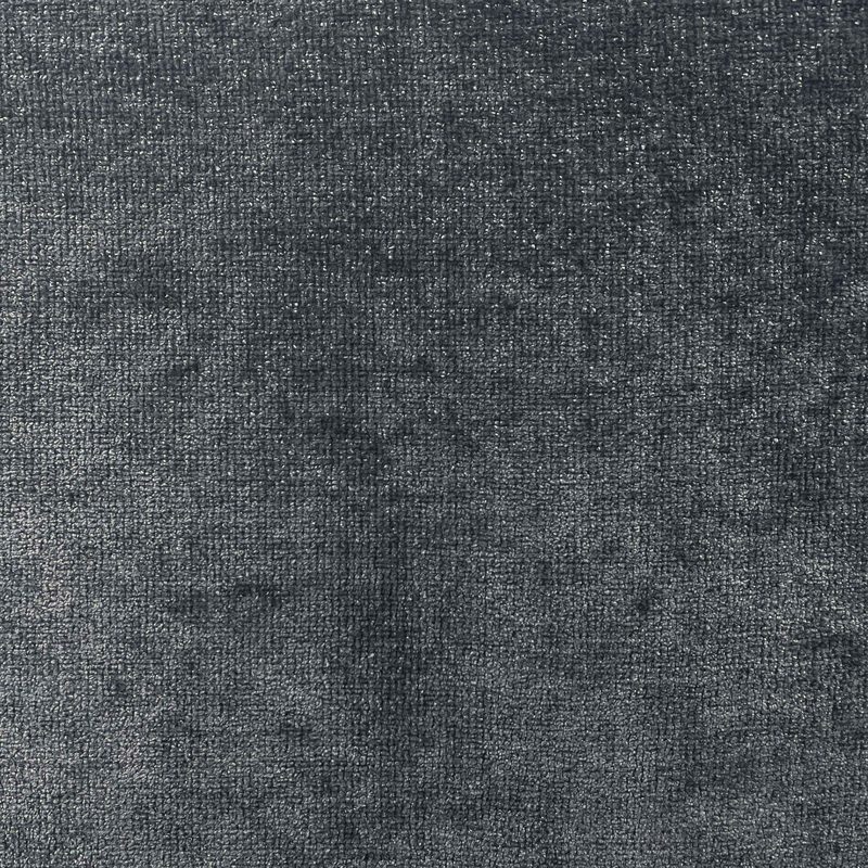 Upholstery fabric swatch