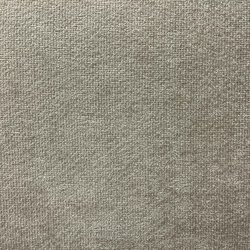 Upholstery fabric swatch