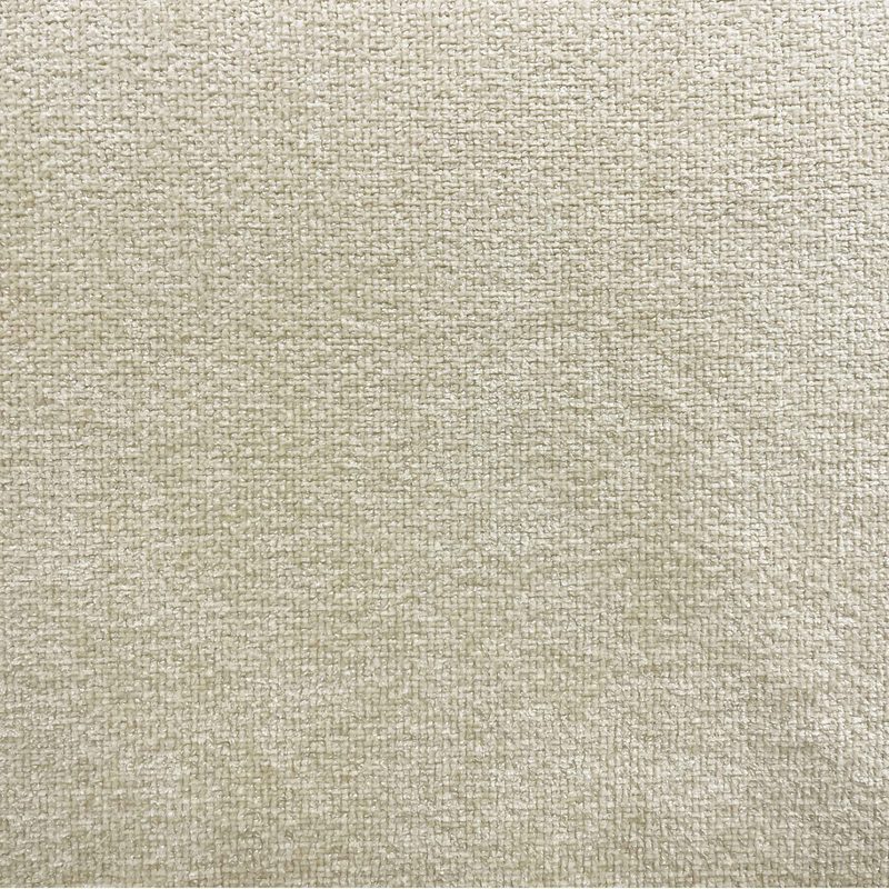 Upholstery fabric swatch