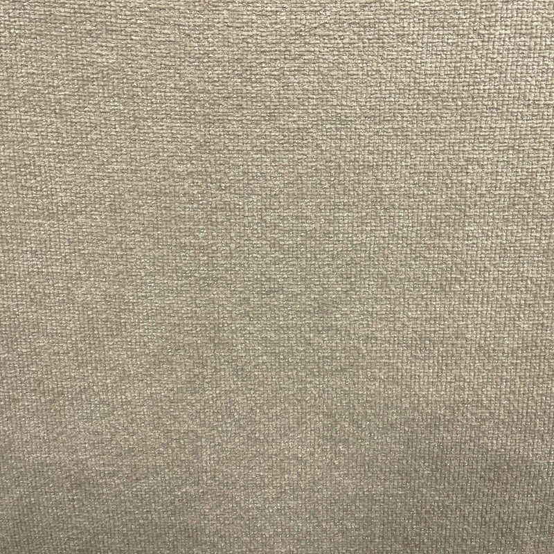 Upholstery fabric swatch